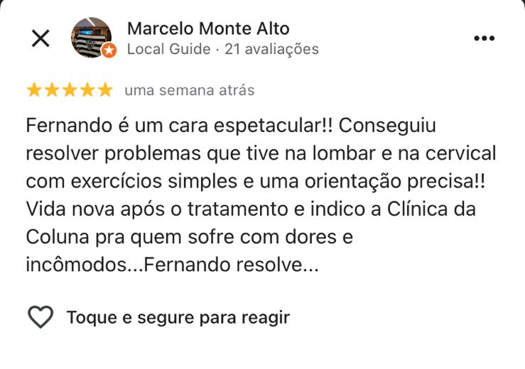 WhatsApp Image 2025-09-05 at 11.01.14 (1)