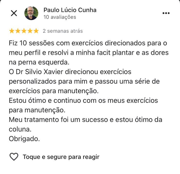 WhatsApp Image 2025-09-05 at 11.01.14 (2)