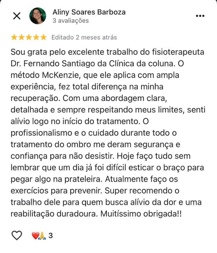 WhatsApp Image 2025-09-05 at 11.01.14