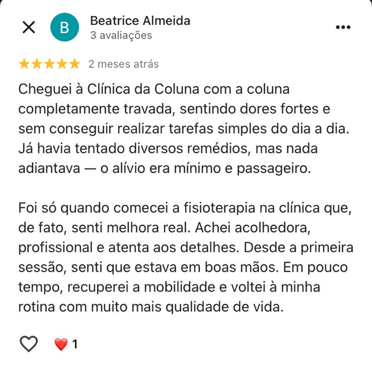 WhatsApp Image 2025-09-05 at 11.01.15 (1)