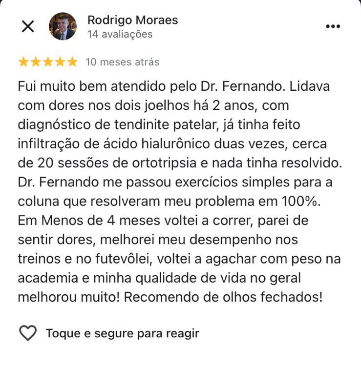 WhatsApp Image 2025-09-05 at 11.01.15