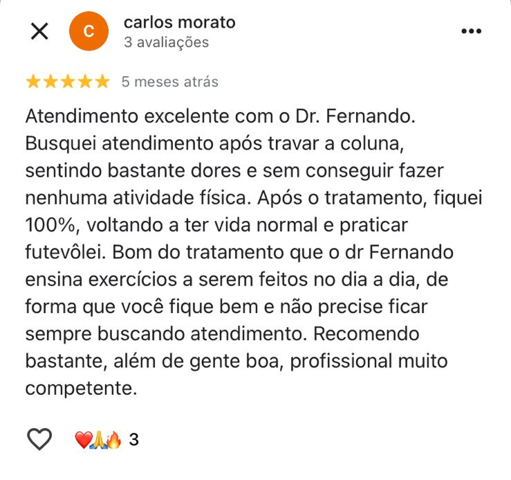 WhatsApp Image 2025-09-05 at 11.01.16 (1)