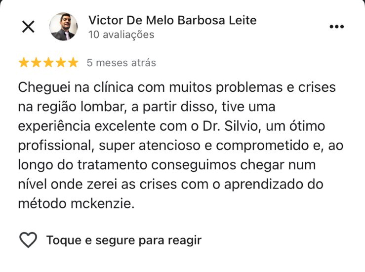 WhatsApp Image 2025-09-05 at 11.01.16 (2)