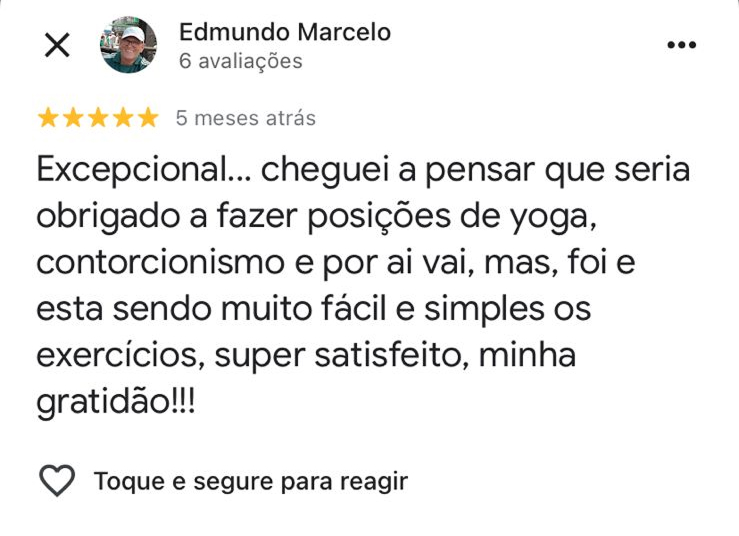 WhatsApp Image 2025-09-05 at 11.01.16