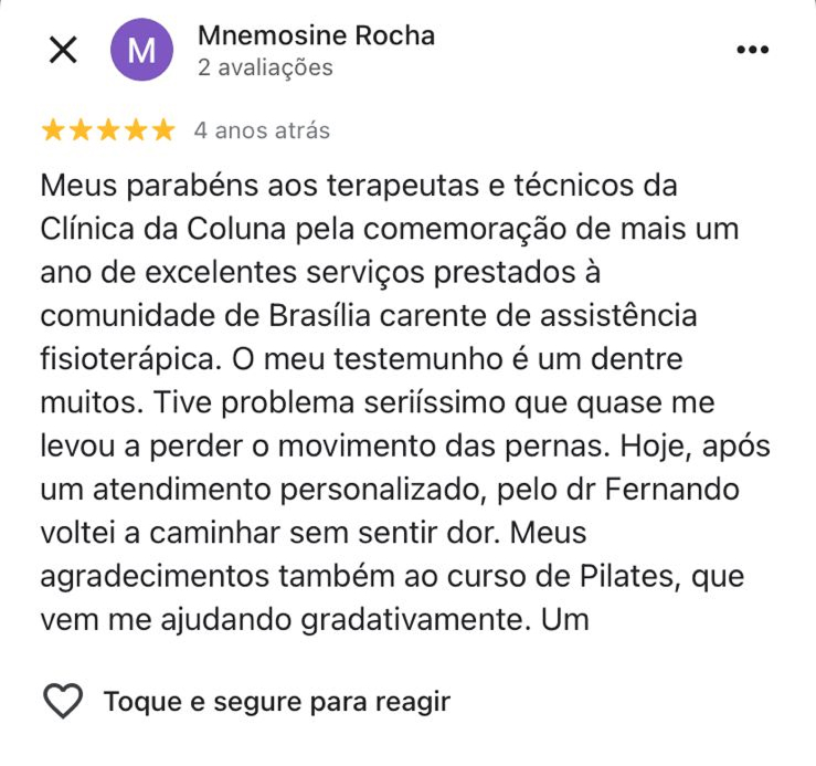 WhatsApp Image 2025-09-05 at 11.01.17 (1)