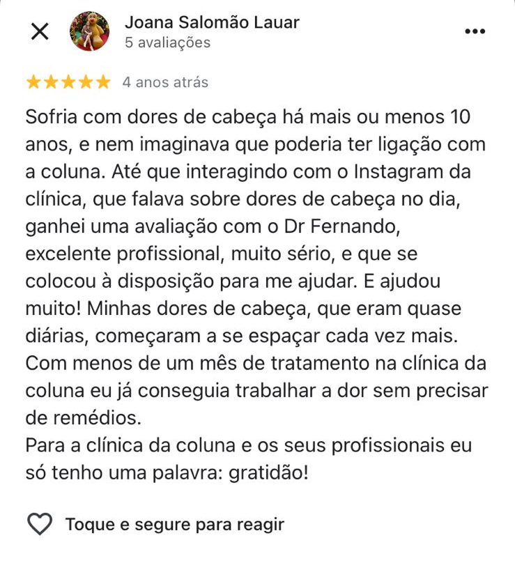 WhatsApp Image 2025-09-05 at 11.01.17 (2)