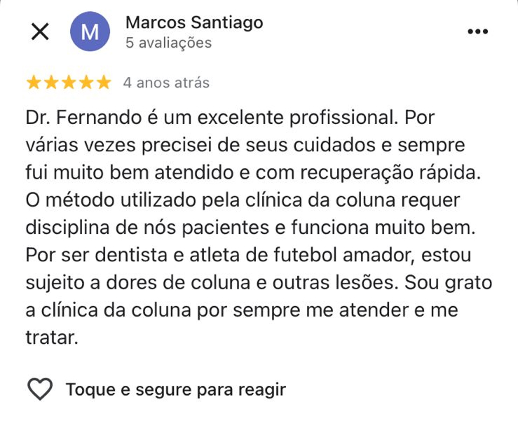 WhatsApp Image 2025-09-05 at 11.01.17 (3)