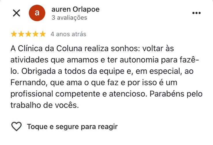 WhatsApp Image 2025-09-05 at 11.01.17