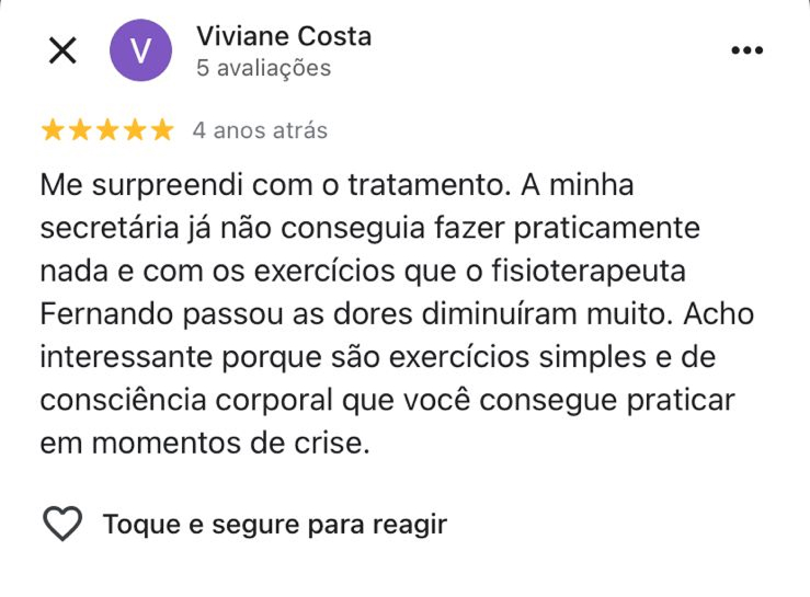 WhatsApp Image 2025-09-05 at 11.01.18 (1)