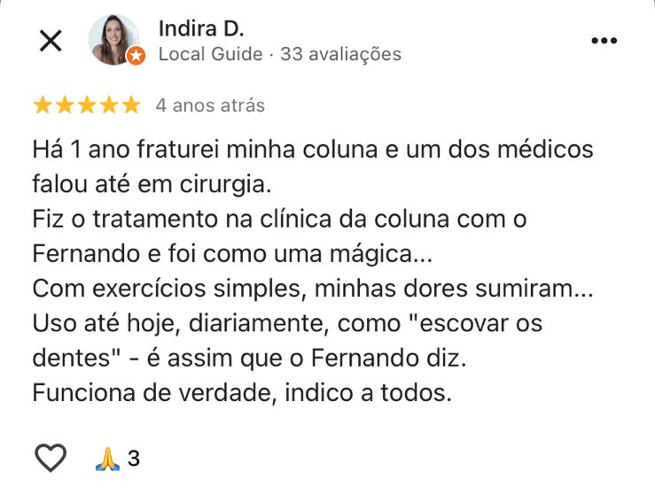 WhatsApp Image 2025-09-05 at 11.01.18