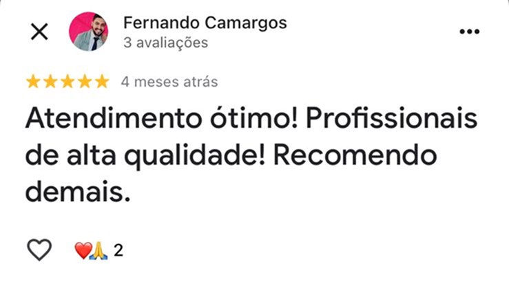 WhatsApp Image 2025-09-05 at 11.01.19 (1)