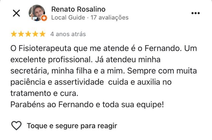 WhatsApp Image 2025-09-05 at 11.01.19 (2)