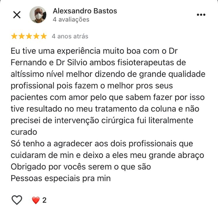 WhatsApp Image 2025-09-05 at 11.01.20