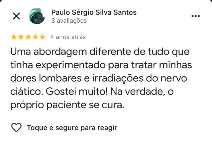 WhatsApp Image 2025-09-05 at 11.01.21 (1)