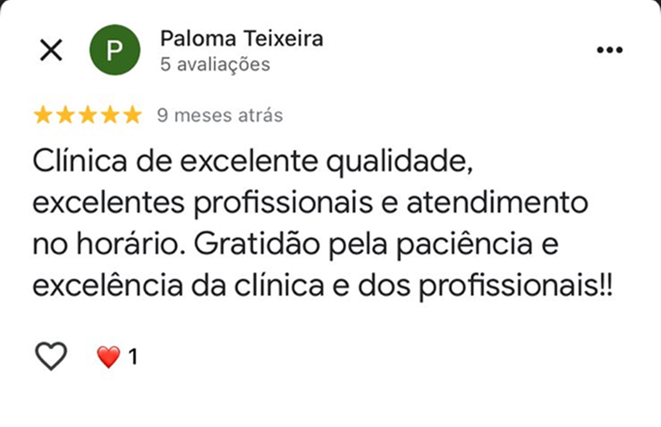 WhatsApp Image 2025-09-05 at 11.01.21