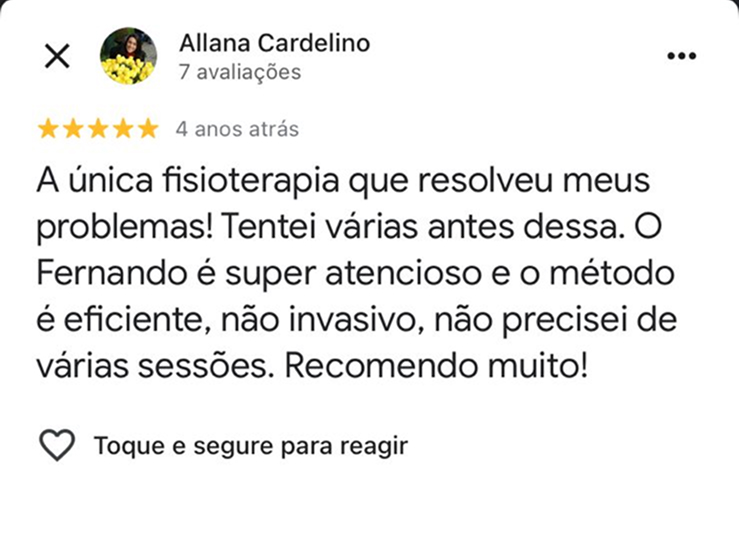 WhatsApp Image 2025-09-05 at 11.01.22 (1)