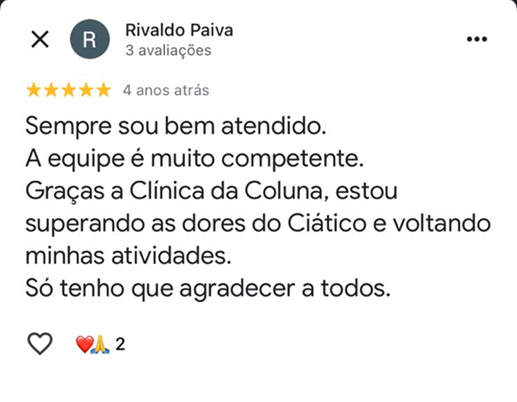 WhatsApp Image 2025-09-05 at 11.01.22 (2)