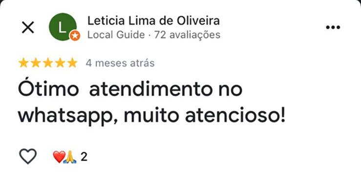 WhatsApp Image 2025-09-05 at 11.01.22