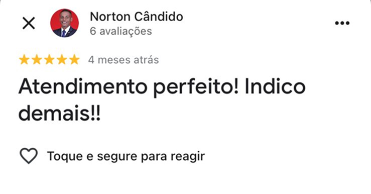 WhatsApp Image 2025-09-05 at 11.01.23 (1)