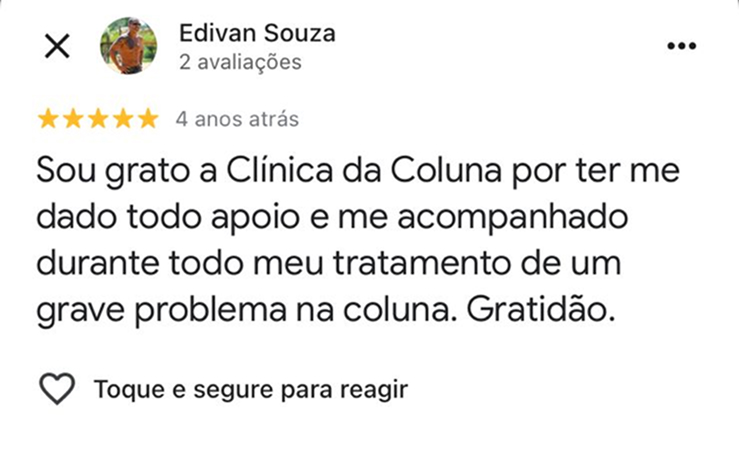 WhatsApp Image 2025-09-05 at 11.01.23 (2)