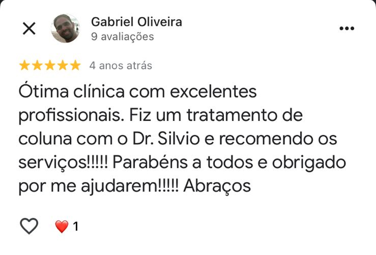 WhatsApp Image 2025-09-05 at 11.01.23 (3)