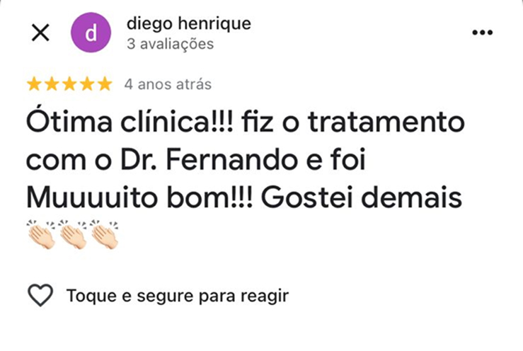 WhatsApp Image 2025-09-05 at 11.01.23