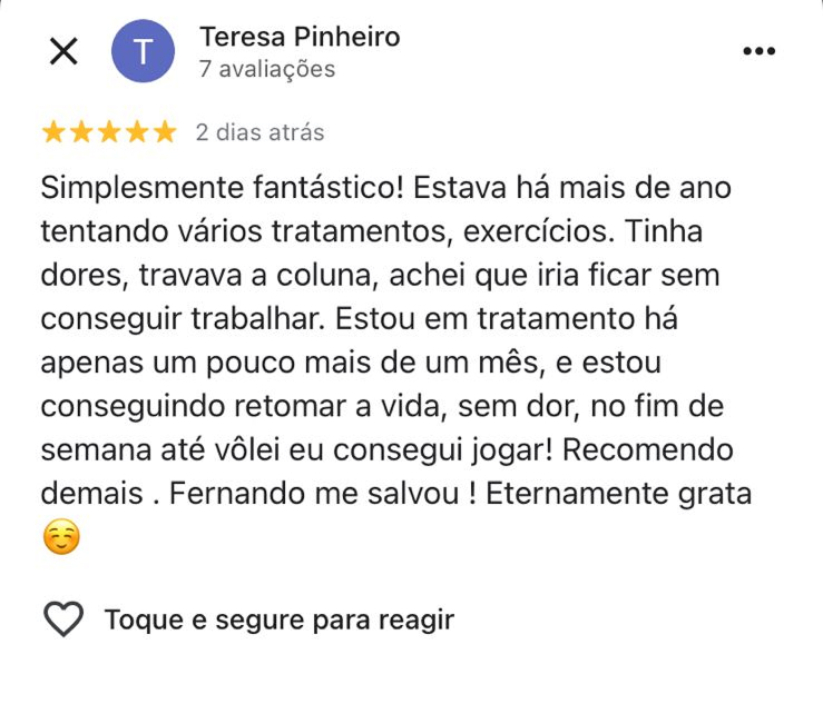 WhatsApp Image 2025-09-05 at 11.01.24 (1)