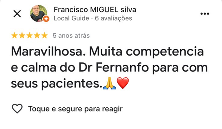 WhatsApp Image 2025-09-05 at 11.01.24 (2)