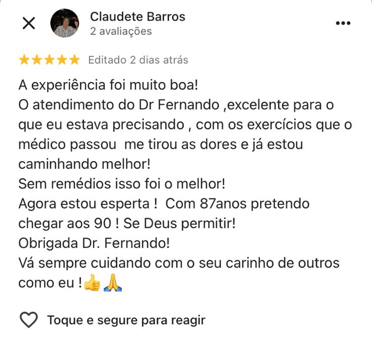 WhatsApp Image 2025-09-05 at 11.01.24